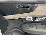 Used 2025 VOLVO XC90 PLUG-IN HYBRID ULTRA - NEW $82,405.00 in JACKSONVILLE, FLORIDA (Photo 39)