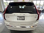 Used 2025 VOLVO XC90 PLUG-IN HYBRID ULTRA - NEW $82,405.00 in JACKSONVILLE, FLORIDA (Photo 4)