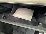 Used 2025 VOLVO XC90 PLUG-IN HYBRID ULTRA - NEW $82,405.00 in JACKSONVILLE, FLORIDA (Photo 40)