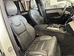 Used 2025 VOLVO XC90 PLUG-IN HYBRID ULTRA - NEW $82,405.00 in JACKSONVILLE, FLORIDA (Photo 41)