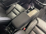 Used 2025 VOLVO XC90 PLUG-IN HYBRID ULTRA - NEW $82,405.00 in JACKSONVILLE, FLORIDA (Photo 42)