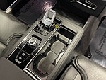 Used 2025 VOLVO XC90 PLUG-IN HYBRID ULTRA - NEW $82,405.00 in JACKSONVILLE, FLORIDA (Photo 43)