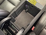 Used 2025 VOLVO XC90 PLUG-IN HYBRID ULTRA - NEW $82,405.00 in JACKSONVILLE, FLORIDA (Photo 44)