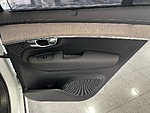 Used 2025 VOLVO XC90 PLUG-IN HYBRID ULTRA - NEW $82,405.00 in JACKSONVILLE, FLORIDA (Photo 45)