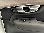 Used 2025 VOLVO XC90 PLUG-IN HYBRID ULTRA - NEW $82,405.00 in JACKSONVILLE, FLORIDA (Photo 46)
