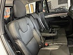 Used 2025 VOLVO XC90 PLUG-IN HYBRID ULTRA - NEW $82,405.00 in JACKSONVILLE, FLORIDA (Photo 47)