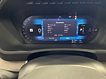 Used 2025 VOLVO XC90 PLUG-IN HYBRID ULTRA - NEW $82,405.00 in JACKSONVILLE, FLORIDA (Photo 48)