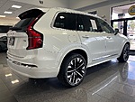 Used 2025 VOLVO XC90 PLUG-IN HYBRID ULTRA - NEW $82,405.00 in JACKSONVILLE, FLORIDA (Photo 5)