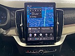 Used 2025 VOLVO XC90 PLUG-IN HYBRID ULTRA - NEW $82,405.00 in JACKSONVILLE, FLORIDA (Photo 50)