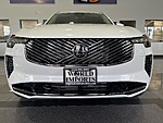Used 2025 VOLVO XC90 PLUG-IN HYBRID ULTRA - NEW $82,405.00 in JACKSONVILLE, FLORIDA (Photo 8)