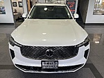 Used 2025 VOLVO XC90 PLUG-IN HYBRID ULTRA - NEW $82,405.00 in JACKSONVILLE, FLORIDA (Photo 9)