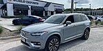 Used 2025 VOLVO XC90 PLUG-IN HYBRID PLUS - NEW $75,965.00 in JACKSONVILLE, FLORIDA