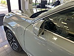 Used 2025 VOLVO XC90 PLUG-IN HYBRID PLUS - NEW $75,965.00 in JACKSONVILLE, FLORIDA (Photo 12)
