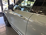 Used 2025 VOLVO XC90 PLUG-IN HYBRID PLUS - NEW $75,965.00 in JACKSONVILLE, FLORIDA (Photo 13)