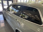 Used 2025 VOLVO XC90 PLUG-IN HYBRID PLUS - NEW $75,965.00 in JACKSONVILLE, FLORIDA (Photo 14)