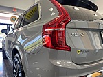 Used 2025 VOLVO XC90 PLUG-IN HYBRID PLUS - NEW $75,965.00 in JACKSONVILLE, FLORIDA (Photo 15)