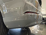 Used 2025 VOLVO XC90 PLUG-IN HYBRID PLUS - NEW $75,965.00 in JACKSONVILLE, FLORIDA (Photo 16)