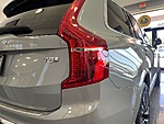 Used 2025 VOLVO XC90 PLUG-IN HYBRID PLUS - NEW $75,965.00 in JACKSONVILLE, FLORIDA (Photo 17)