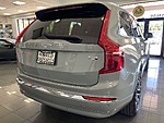 Used 2025 VOLVO XC90 PLUG-IN HYBRID PLUS - NEW $75,965.00 in JACKSONVILLE, FLORIDA (Photo 18)