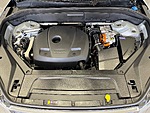 Used 2025 VOLVO XC90 PLUG-IN HYBRID PLUS - NEW $75,965.00 in JACKSONVILLE, FLORIDA (Photo 19)