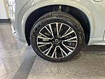 Used 2025 VOLVO XC90 PLUG-IN HYBRID PLUS - NEW $75,965.00 in JACKSONVILLE, FLORIDA (Photo 20)