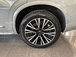 Used 2025 VOLVO XC90 PLUG-IN HYBRID PLUS - NEW $75,965.00 in JACKSONVILLE, FLORIDA (Photo 21)