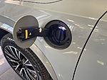Used 2025 VOLVO XC90 PLUG-IN HYBRID PLUS - NEW $75,965.00 in JACKSONVILLE, FLORIDA (Photo 22)