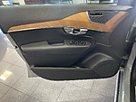 Used 2025 VOLVO XC90 PLUG-IN HYBRID PLUS - NEW $75,965.00 in JACKSONVILLE, FLORIDA (Photo 23)