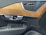 Used 2025 VOLVO XC90 PLUG-IN HYBRID PLUS - NEW $75,965.00 in JACKSONVILLE, FLORIDA (Photo 24)