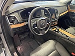 Used 2025 VOLVO XC90 PLUG-IN HYBRID PLUS - NEW $75,965.00 in JACKSONVILLE, FLORIDA (Photo 25)