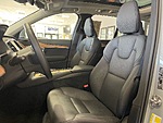Used 2025 VOLVO XC90 PLUG-IN HYBRID PLUS - NEW $75,965.00 in JACKSONVILLE, FLORIDA (Photo 26)