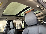 Used 2025 VOLVO XC90 PLUG-IN HYBRID PLUS - NEW $75,965.00 in JACKSONVILLE, FLORIDA (Photo 27)