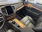 Used 2025 VOLVO XC90 PLUG-IN HYBRID PLUS - NEW $75,965.00 in JACKSONVILLE, FLORIDA (Photo 28)