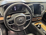 Used 2025 VOLVO XC90 PLUG-IN HYBRID PLUS - NEW $75,965.00 in JACKSONVILLE, FLORIDA (Photo 29)