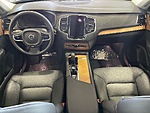 Used 2025 VOLVO XC90 PLUG-IN HYBRID PLUS - NEW $75,965.00 in JACKSONVILLE, FLORIDA (Photo 30)