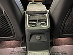 Used 2025 VOLVO XC90 PLUG-IN HYBRID PLUS - NEW $75,965.00 in JACKSONVILLE, FLORIDA (Photo 31)