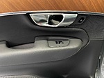 Used 2025 VOLVO XC90 PLUG-IN HYBRID PLUS - NEW $75,965.00 in JACKSONVILLE, FLORIDA (Photo 33)