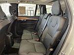 Used 2025 VOLVO XC90 PLUG-IN HYBRID PLUS - NEW $75,965.00 in JACKSONVILLE, FLORIDA (Photo 34)