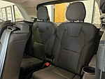 Used 2025 VOLVO XC90 PLUG-IN HYBRID PLUS - NEW $75,965.00 in JACKSONVILLE, FLORIDA (Photo 35)
