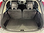 Used 2025 VOLVO XC90 PLUG-IN HYBRID PLUS - NEW $75,965.00 in JACKSONVILLE, FLORIDA (Photo 36)