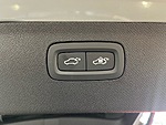 Used 2025 VOLVO XC90 PLUG-IN HYBRID PLUS - NEW $75,965.00 in JACKSONVILLE, FLORIDA (Photo 37)