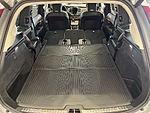 Used 2025 VOLVO XC90 PLUG-IN HYBRID PLUS - NEW $75,965.00 in JACKSONVILLE, FLORIDA (Photo 38)