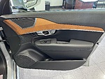 Used 2025 VOLVO XC90 PLUG-IN HYBRID PLUS - NEW $75,965.00 in JACKSONVILLE, FLORIDA (Photo 39)