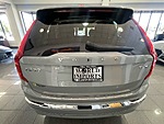 Used 2025 VOLVO XC90 PLUG-IN HYBRID PLUS - NEW $75,965.00 in JACKSONVILLE, FLORIDA (Photo 4)