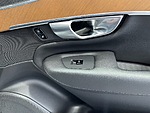 Used 2025 VOLVO XC90 PLUG-IN HYBRID PLUS - NEW $75,965.00 in JACKSONVILLE, FLORIDA (Photo 40)