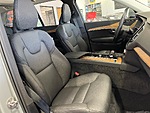 Used 2025 VOLVO XC90 PLUG-IN HYBRID PLUS - NEW $75,965.00 in JACKSONVILLE, FLORIDA (Photo 42)