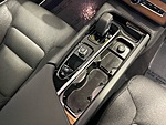 Used 2025 VOLVO XC90 PLUG-IN HYBRID PLUS - NEW $75,965.00 in JACKSONVILLE, FLORIDA (Photo 43)