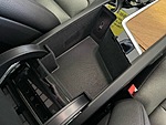 Used 2025 VOLVO XC90 PLUG-IN HYBRID PLUS - NEW $75,965.00 in JACKSONVILLE, FLORIDA (Photo 44)