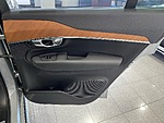Used 2025 VOLVO XC90 PLUG-IN HYBRID PLUS - NEW $75,965.00 in JACKSONVILLE, FLORIDA (Photo 45)