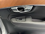 Used 2025 VOLVO XC90 PLUG-IN HYBRID PLUS - NEW $75,965.00 in JACKSONVILLE, FLORIDA (Photo 46)